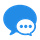 SMS