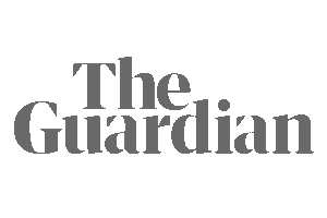The Guardian