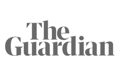 The Guardian