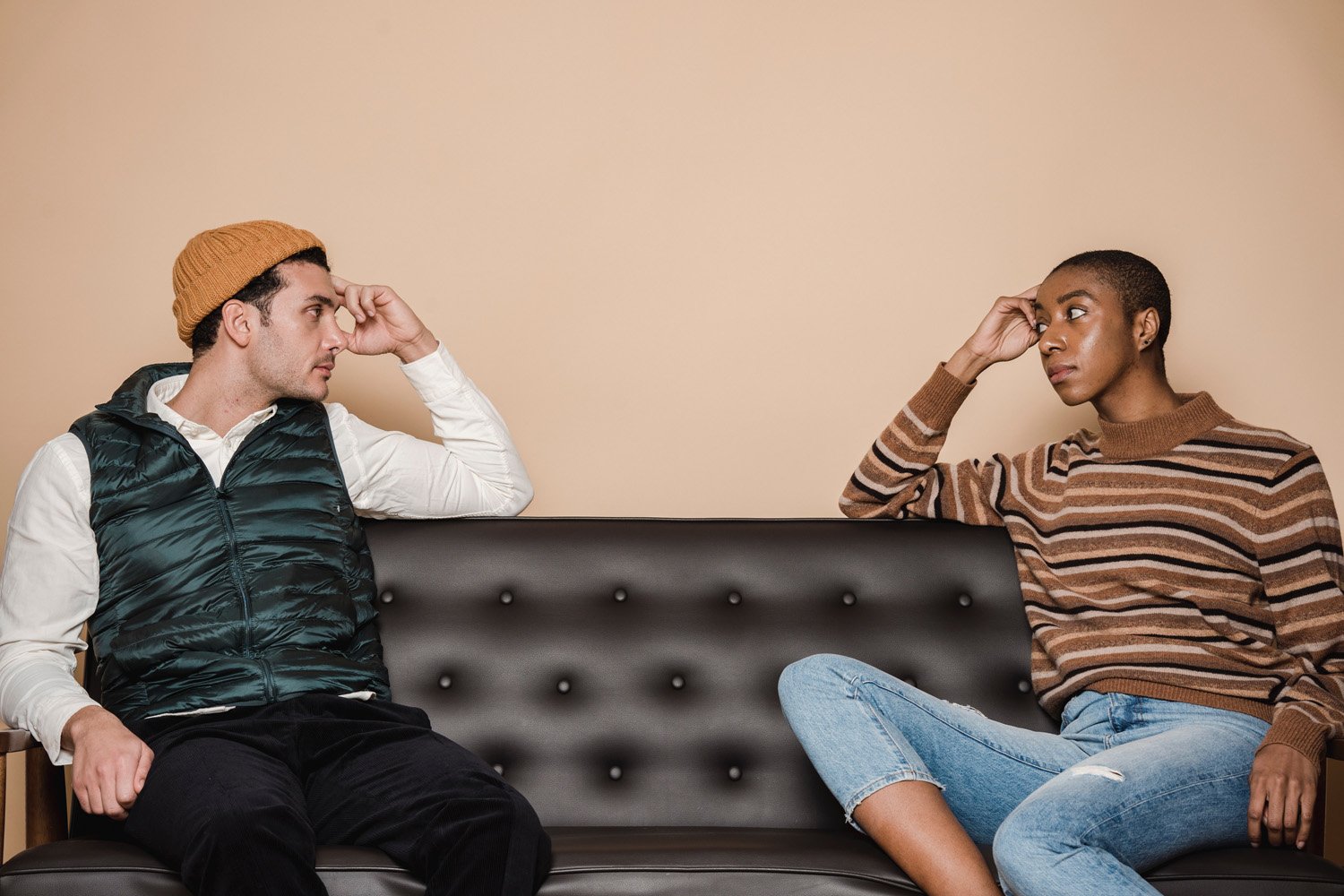 What is a Breakup Coach - and What Do They Do?