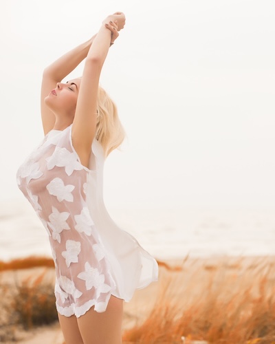 Women Empowerment Coaching